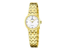 Festina dames - Montres