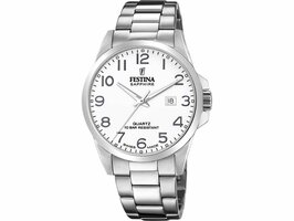 Festina hommes - Montres