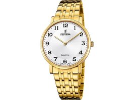 Festina hommes - Montres