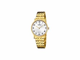 Festina dames - Montres