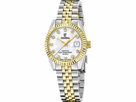 Festina dames - Montres
