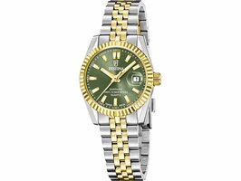 Festina dames - Montres