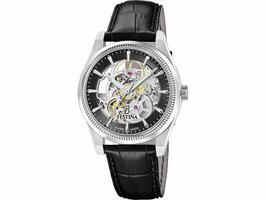 Festina hommes - Montres