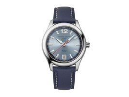 Fr&eacute;d&eacute;rique Constant dames - Montres | Fr&eacute;d&eacute;rique Constant Hommes