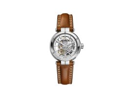 Michel Herbelin dames - Montres