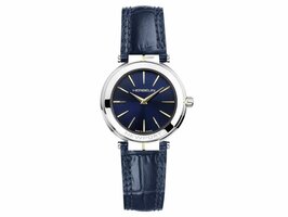 Michel Herbelin dames - Montres