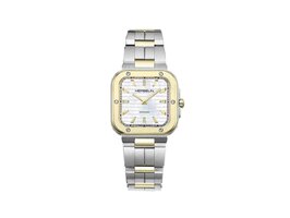 Michel Herbelin dames - Montres
