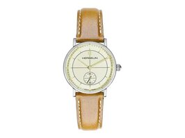 Michel Herbelin dames - Montres