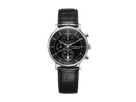Michel Herbelin hommes - Montres | Michel Herbelin Dames