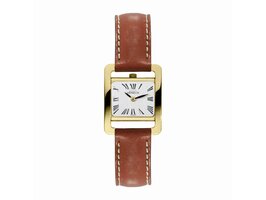 Michel Herbelin dames - Montres