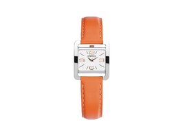 Michel Herbelin dames - Montres
