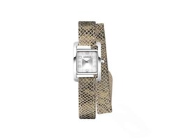 Michel Herbelin dames - Montres
