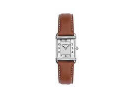 Michel Herbelin dames - Montres