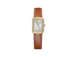 Michel Herbelin dames - Montres
