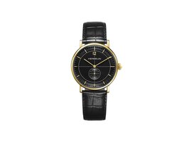 Michel Herbelin hommes - Montres | Michel Herbelin Dames