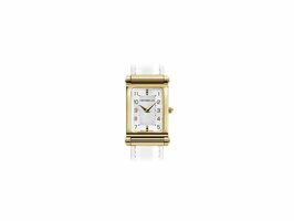 Michel Herbelin dames - Montres