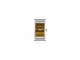 Michel Herbelin dames - Montres