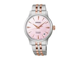 Seiko Dames - Montres