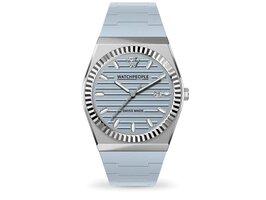 Watch People dames - Montres