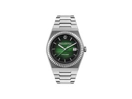 Watch People hommes - Montres