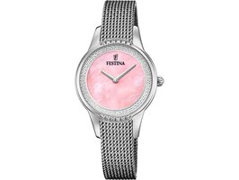 Festina dames - Montres