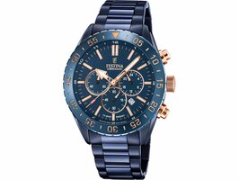 Festina hommes - Montres