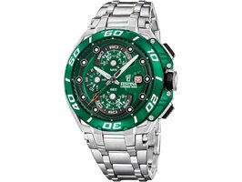 Festina hommes - Montres