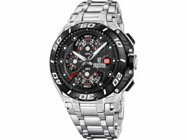 Festina hommes - Montres