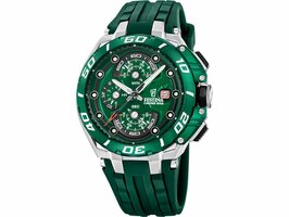 Festina hommes - Montres