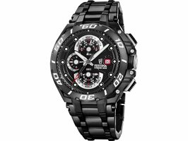 Festina hommes - Montres