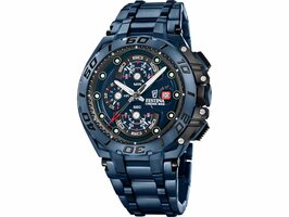 Festina hommes - Montres