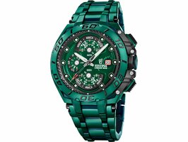 Festina hommes - Montres