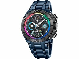 Festina hommes - Montres