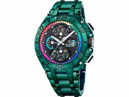 Festina hommes - Montres