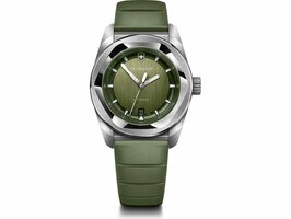 Victorinox - Montres