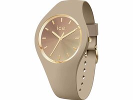 Ice Watch - Montres