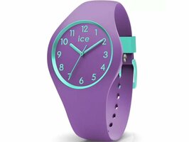 Ice Watch - Montres
