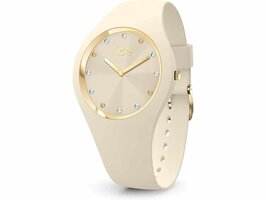 Ice Watch - Montres