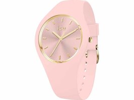 Ice Watch - Montres