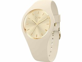 Ice Watch - Montres