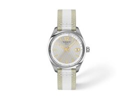 Tissot dames - Montres