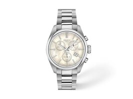 Tissot dames - Montres