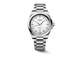 Longines Hommes - Montres