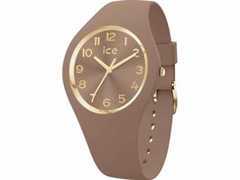 Ice Watch - Montres