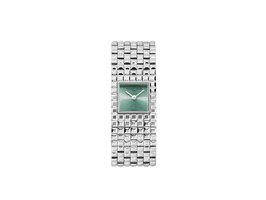 Fr&eacute;d&eacute;rique Constant dames - Montres