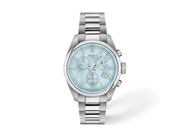 Tissot dames - Montres