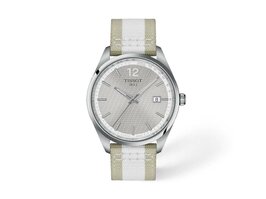 Tissot hommes - Montres