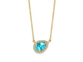 Cha&icirc;nes or - Or jaune 18 ct | One More