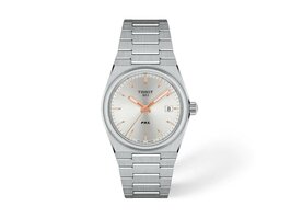 Tissot dames - Montres