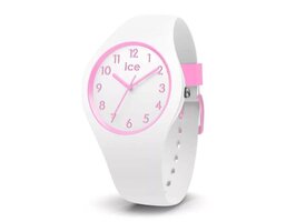 Ice Watch - Montres